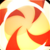 :iconrabidface: