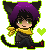 :iconrabidfeline: