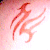 :iconrabidfirefly: