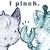 :iconrabidfoxmage: