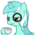:iconrabidgerbal: