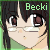 :iconrabidgirlbecki: