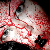 :iconrabidgirlscout: