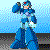 :iconrabidglomper: