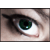 :iconrabidgoddess: