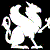 :iconrabidgryphon: