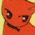 :iconrabidhobbit: