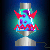 :iconrabidlavalamp: