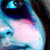 :iconrabidlylame: