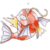 :iconrabidmagikarp: