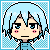 :iconRabidMarona: