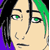 :iconrabidmiacid: