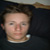:iconrabidmonk: