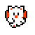 :iconRabidMoogle: