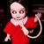 :iconrabidmoon:
