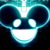 :iconrabidmooncake:
