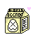 :iconrabidmouseofhorror11: