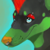 :iconrabidmousestudios:
