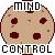 :iconrabidmutantchicken:
