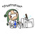 :iconrabidotakugirls: