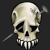 :iconrabidozztaku: