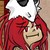 :iconrabidpan: