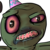 :iconrabidpanda0: