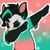 :iconrabidpanda1313: