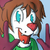 :iconrabidpanda1313: