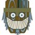 :iconrabidpencil: