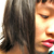 :iconrabidpescatore: