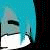 :iconrabidpuppet: