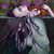 :iconrabidpyromonkey666: