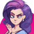 rabidragdoll :iconrabidragdoll: