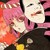:iconrabidrainbowsocks: