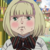 :iconrabidrainbowsocks: