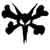 :iconrabidrat316: