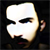 :iconrabidredrabbit: