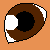 :iconrabidriter: