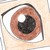 :iconrabidriter: