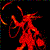 :iconrabidsablefox: