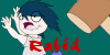 :iconrabidsasgayfansunite: