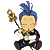 :iconrabidsexmonkey: