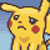 :iconrabidsheep06: