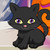 :iconrabidskwirrel: