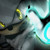 :iconrabidsonic220: