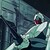 RabidSouthernCrosser :iconrabidsoutherncrosser: