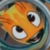 :iconrabidsquirlzz: