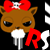 :iconrabidsquirrels: