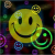 :iconrabidsqurl: